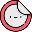 Sticker printing