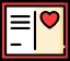 Notebook manufacturing